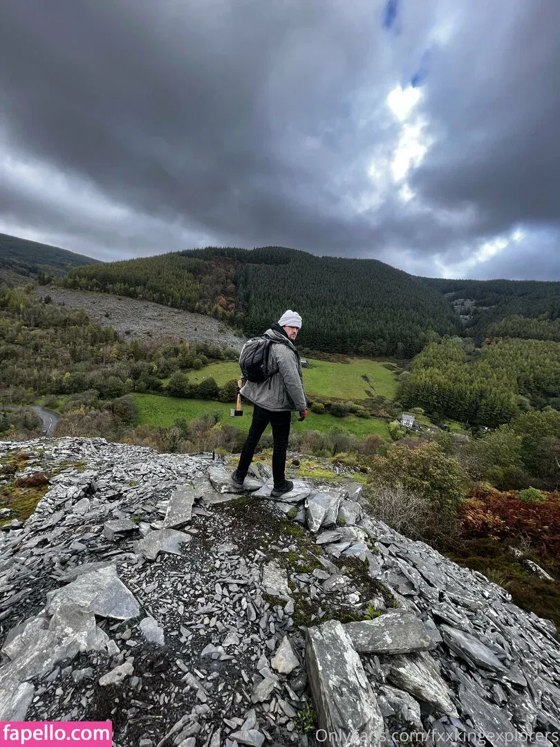 fxxkingexplorers Onlyfans Photo Gallery 