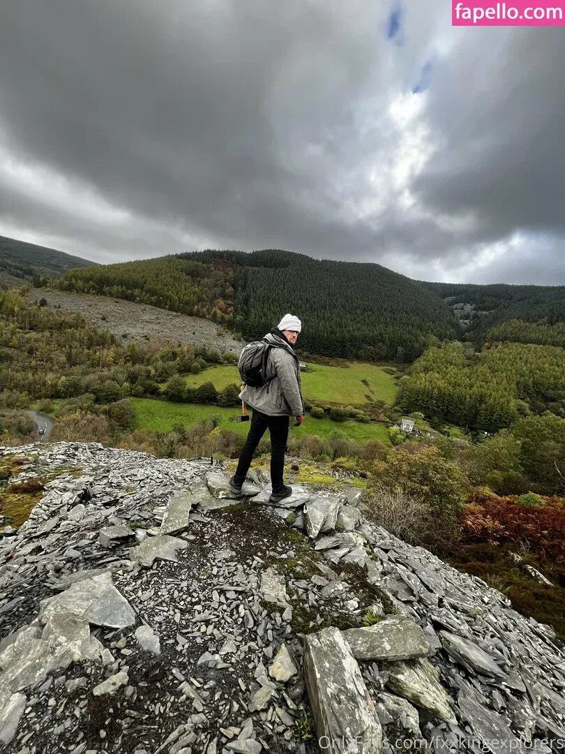 fxxkingexplorers Onlyfans Photo Gallery 