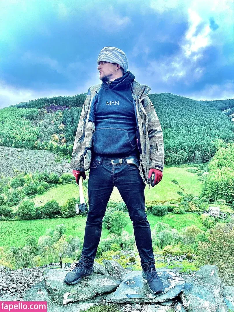 fxxkingexplorers Onlyfans Photo Gallery 