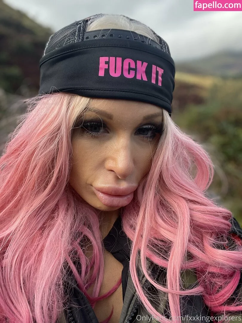 fxxkingexplorers Onlyfans Photo Gallery 