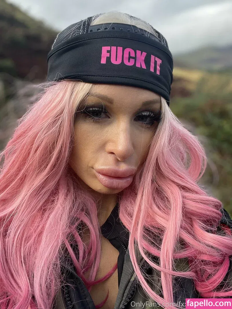 fxxkingexplorers Onlyfans Photo Gallery 