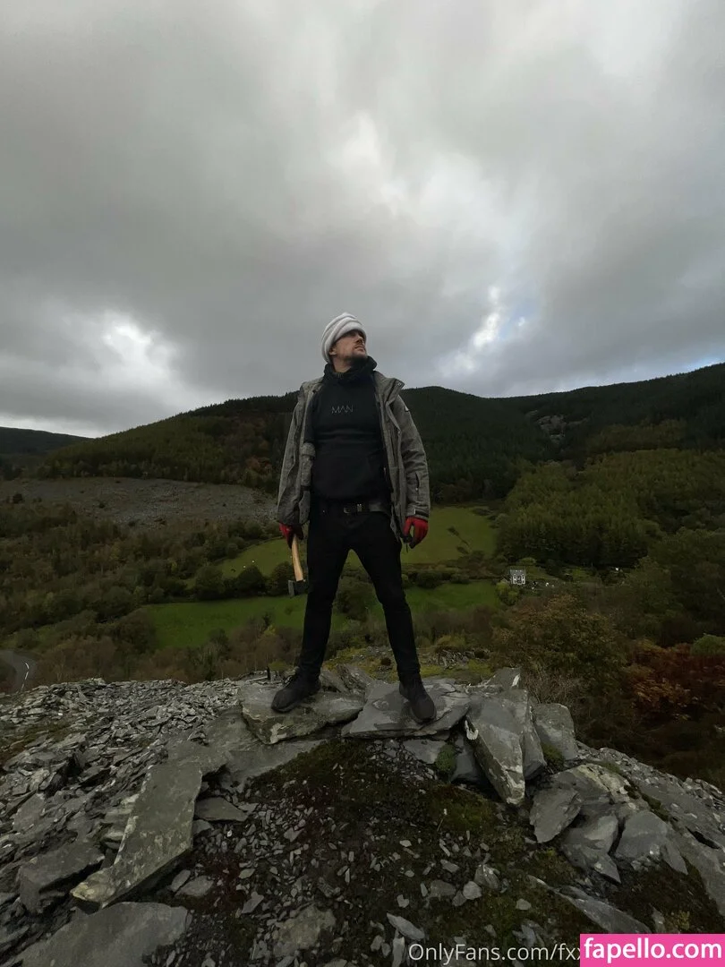 fxxkingexplorers Onlyfans Photo Gallery 