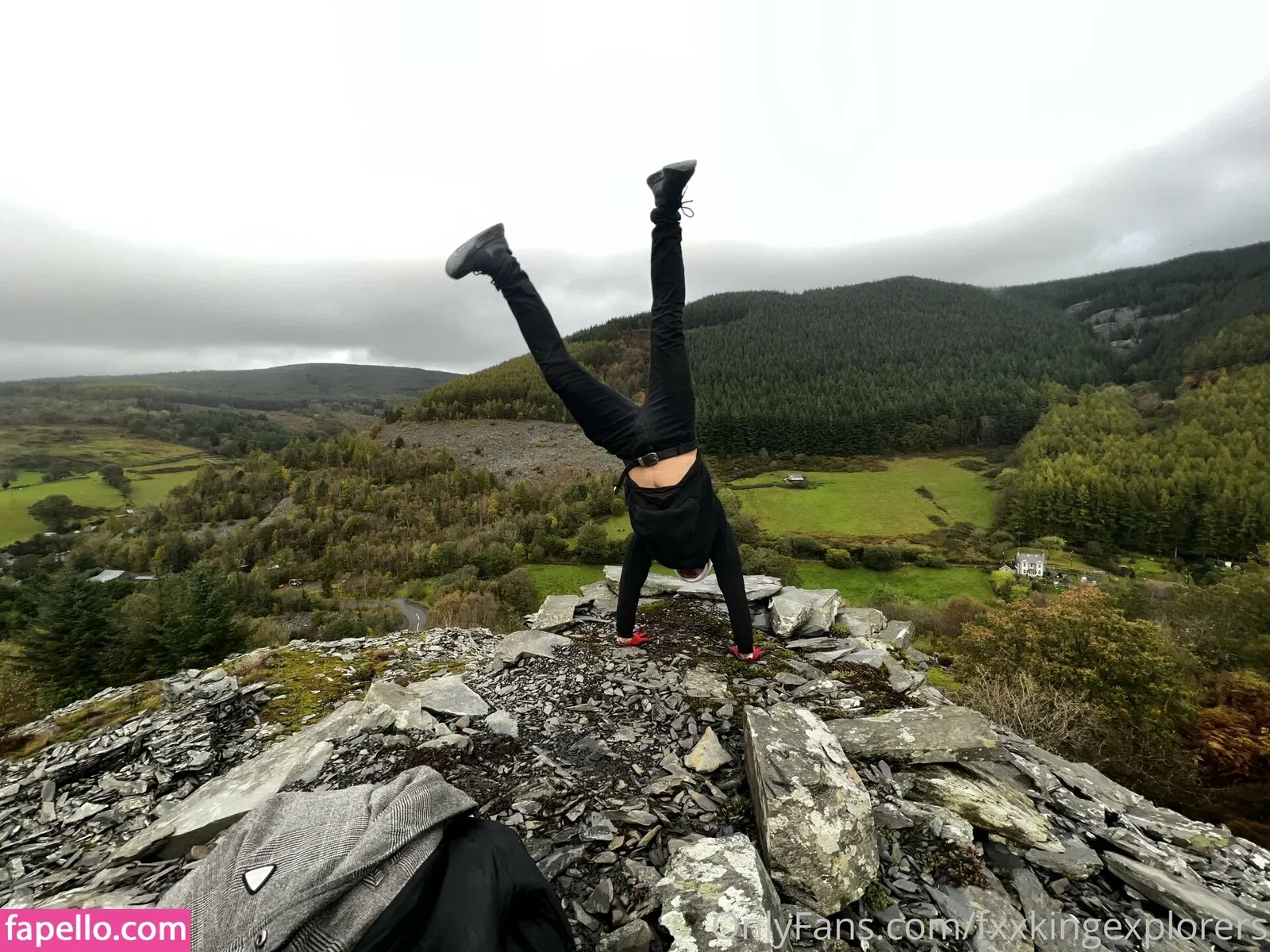 fxxkingexplorers Onlyfans Photo Gallery 