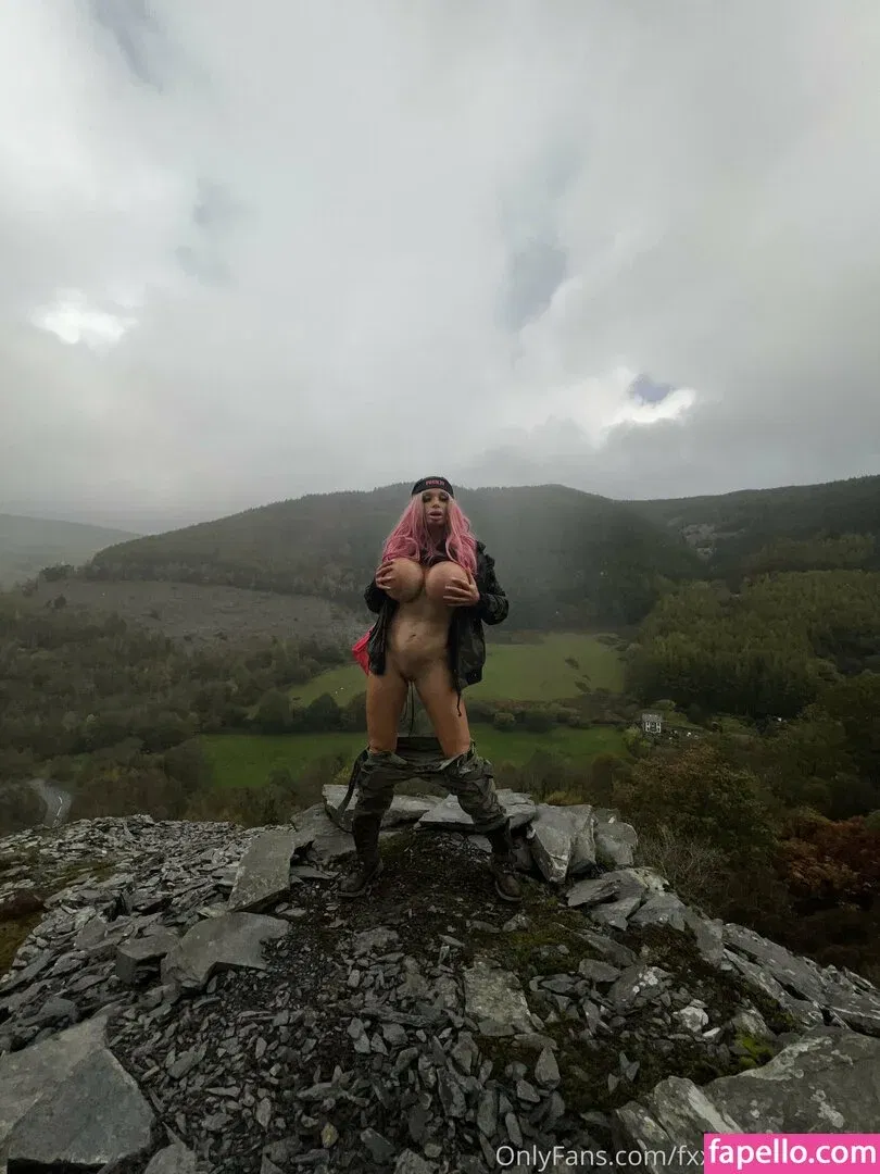 fxxkingexplorers Onlyfans Photo Gallery 