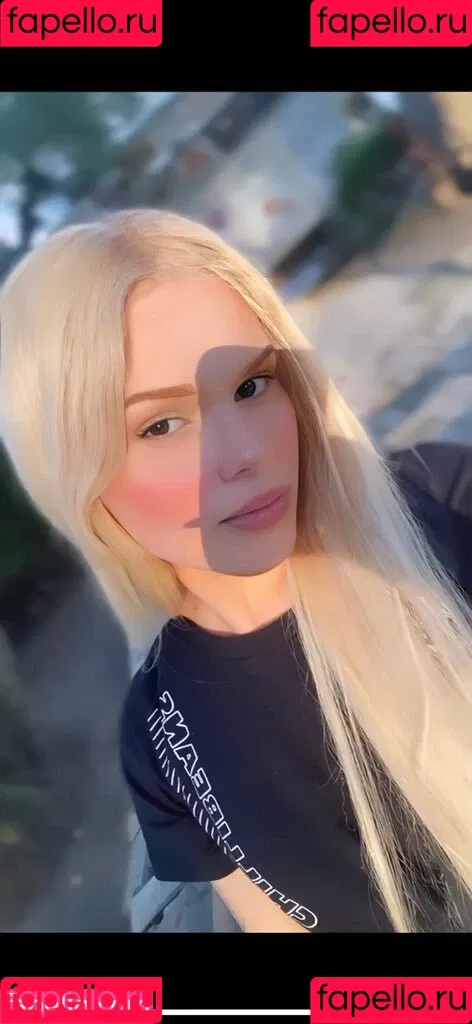 Maia Feel Onlyfans Photo Gallery 