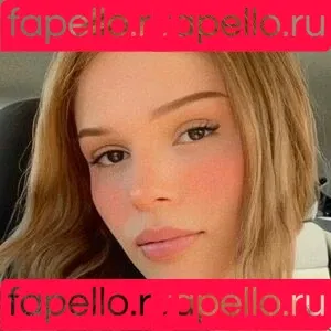 Maia Feel Onlyfans Photo Gallery 