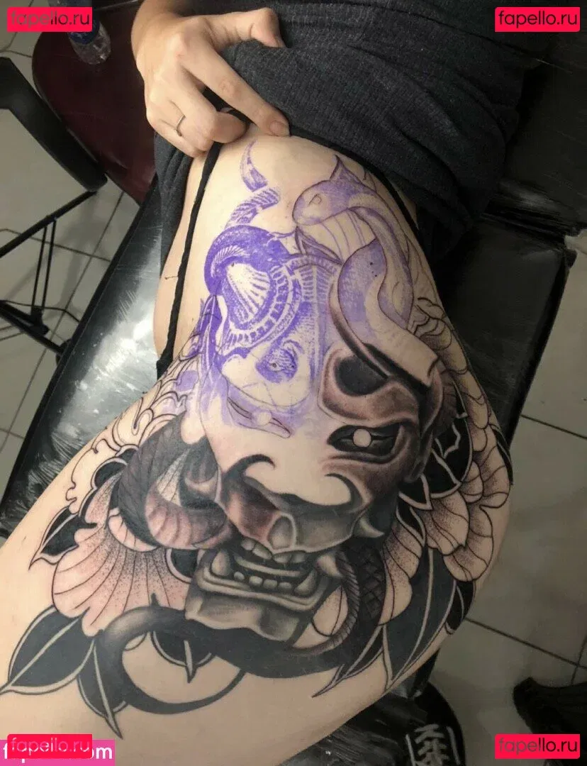 Maia Feel Onlyfans Photo Gallery 