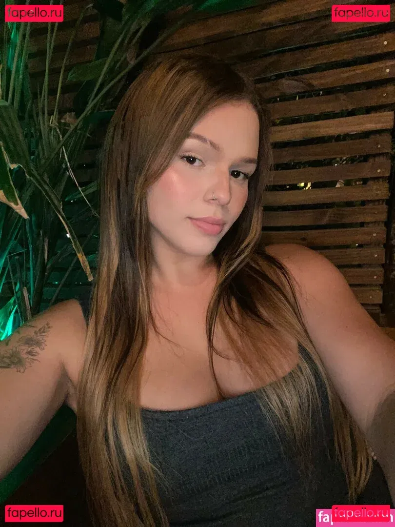 Maia Feel Onlyfans Photo Gallery 