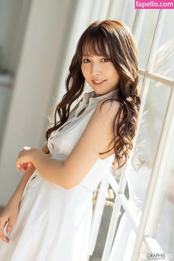 iam_akemi01 Onlyfans Photo Gallery 