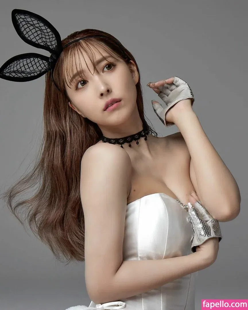 iam_akemi01 Onlyfans Photo Gallery 