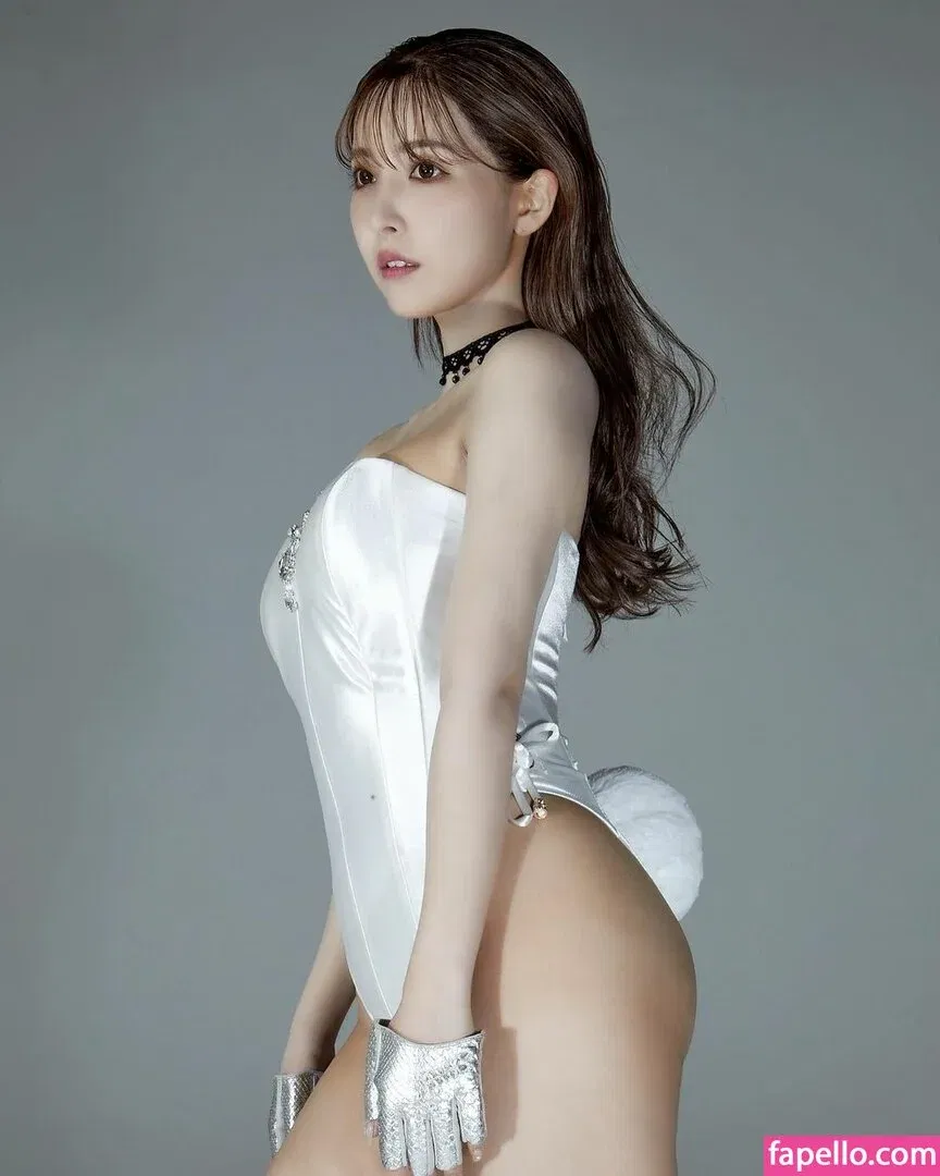 iam_akemi01 Onlyfans Photo Gallery 