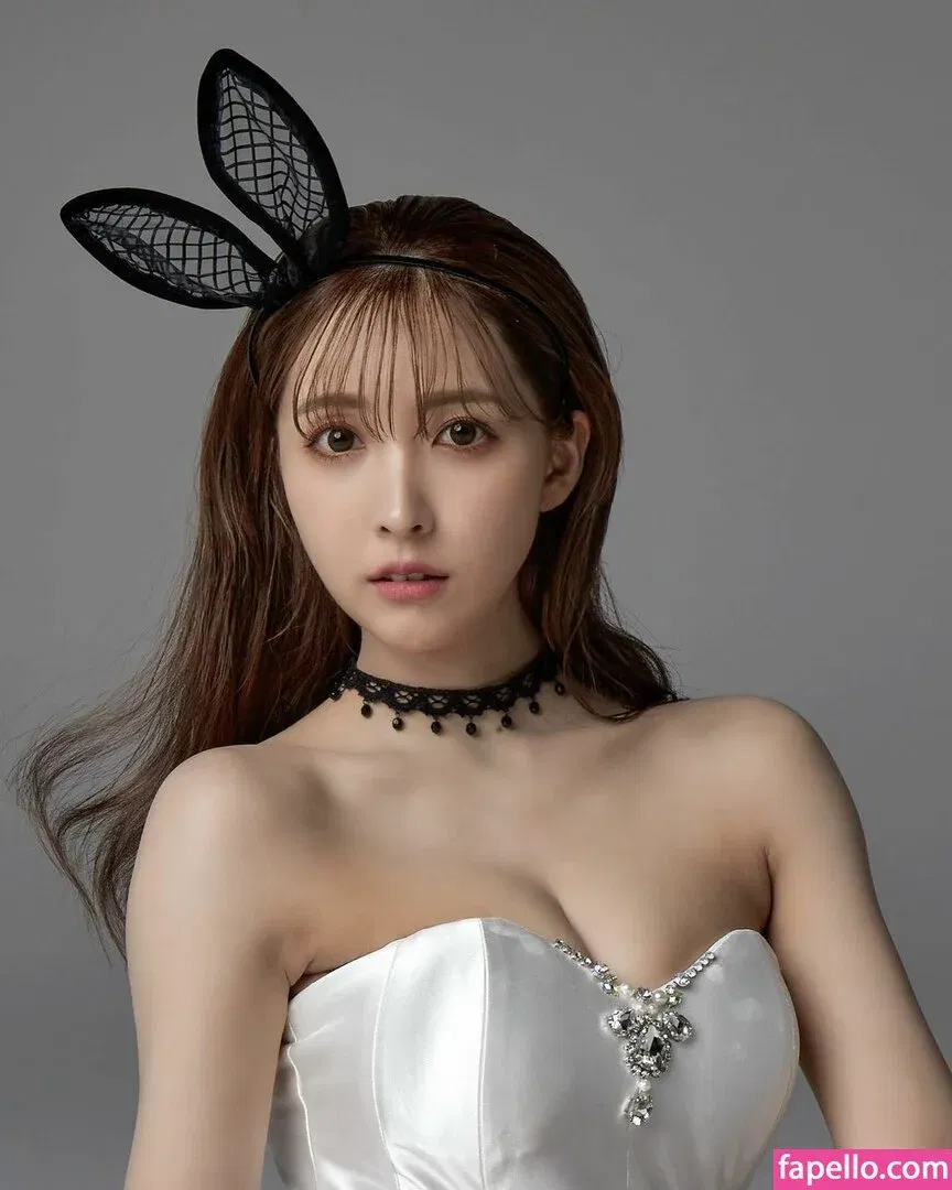 iam_akemi01 Onlyfans Photo Gallery 