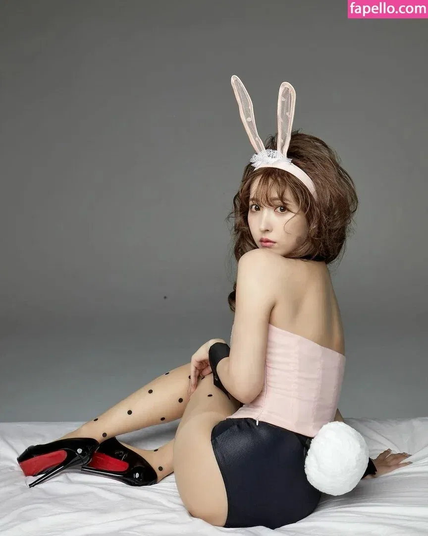 iam_akemi01 Onlyfans Photo Gallery 