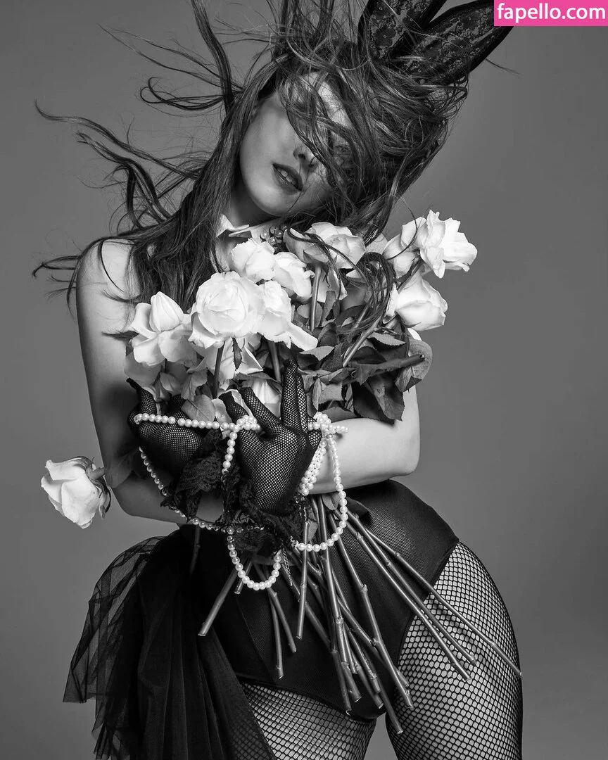 iam_akemi01 Onlyfans Photo Gallery 