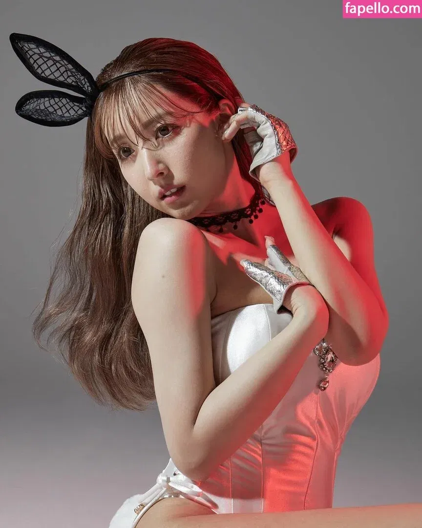 iam_akemi01 Onlyfans Photo Gallery 