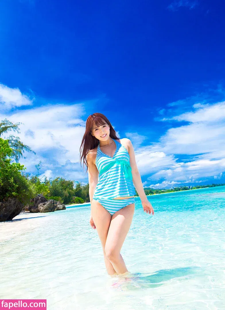 iam_akemi01 Onlyfans Photo Gallery 