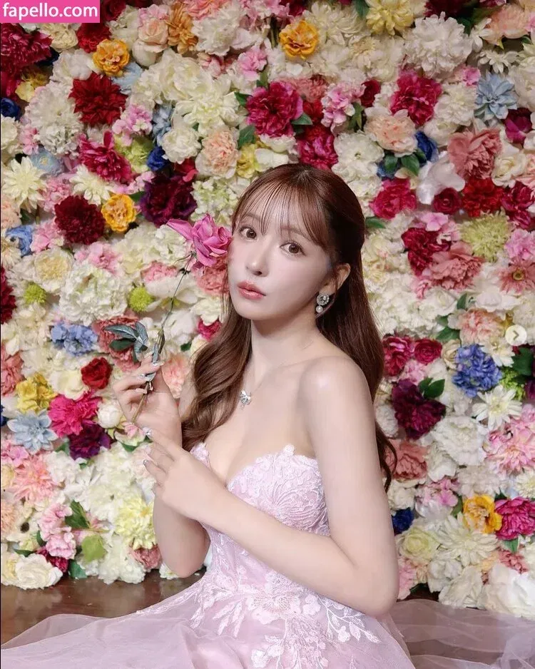 iam_akemi01 Onlyfans Photo Gallery 