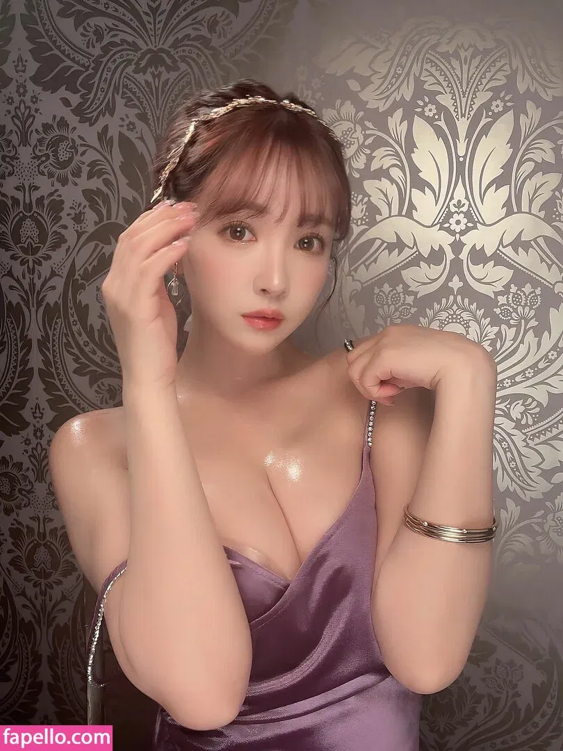 iam_akemi01 Onlyfans Photo Gallery 