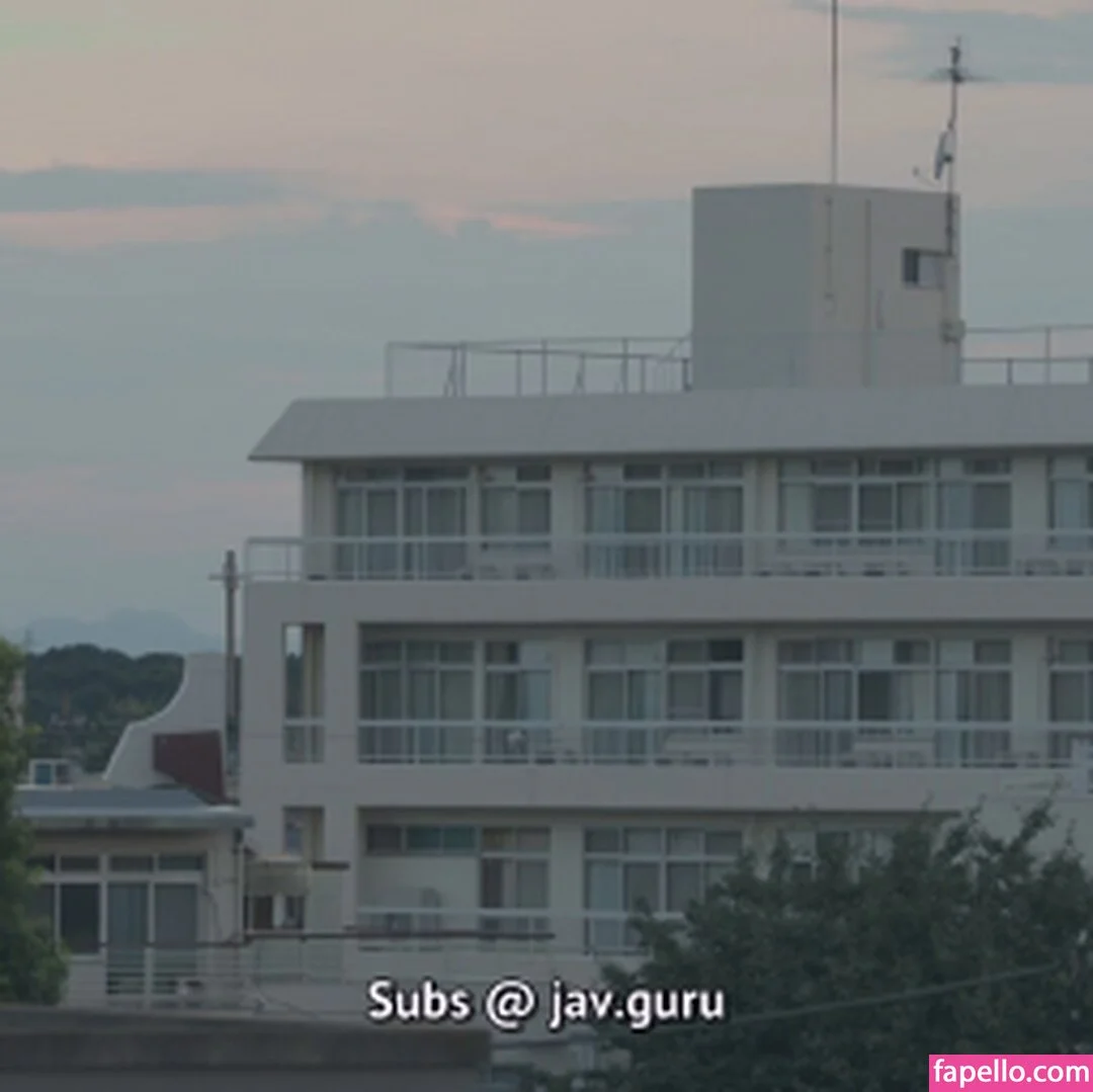 iam_akemi01 Onlyfans Photo Gallery 