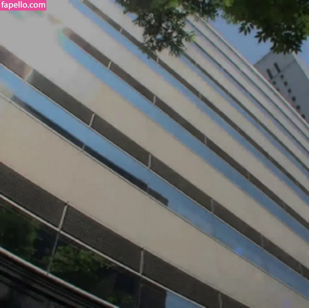 iam_akemi01 Onlyfans Photo Gallery 