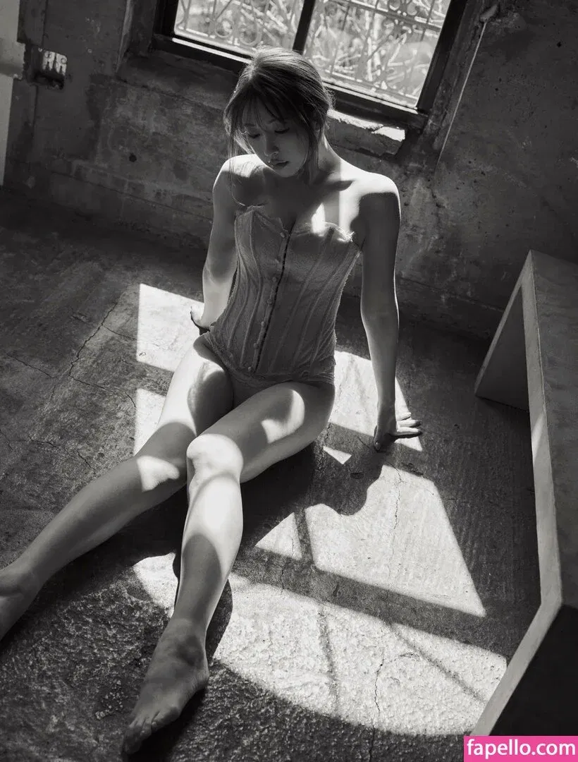 iam_akemi01 Onlyfans Photo Gallery 