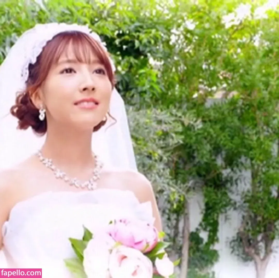 iam_akemi01 Onlyfans Photo Gallery 