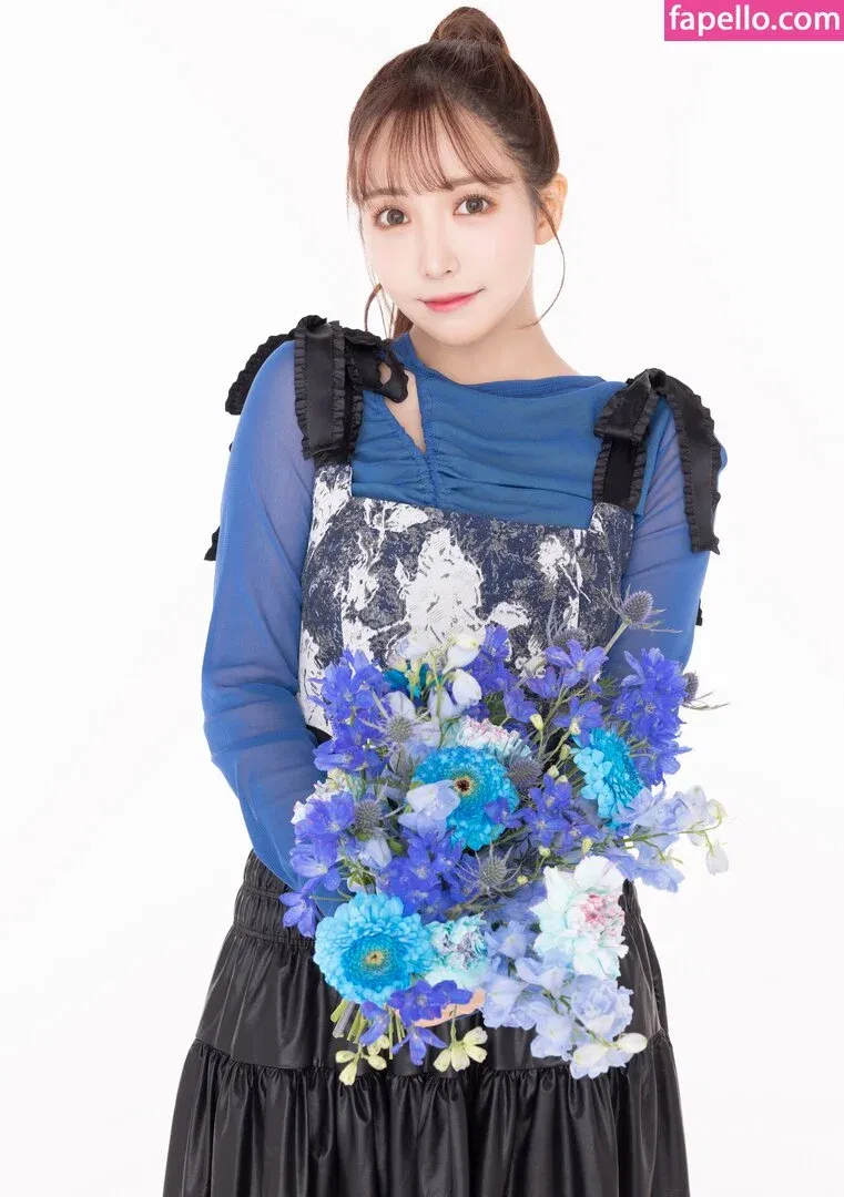 iam_akemi01 Onlyfans Photo Gallery 