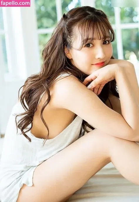 iam_akemi01 Onlyfans Photo Gallery 