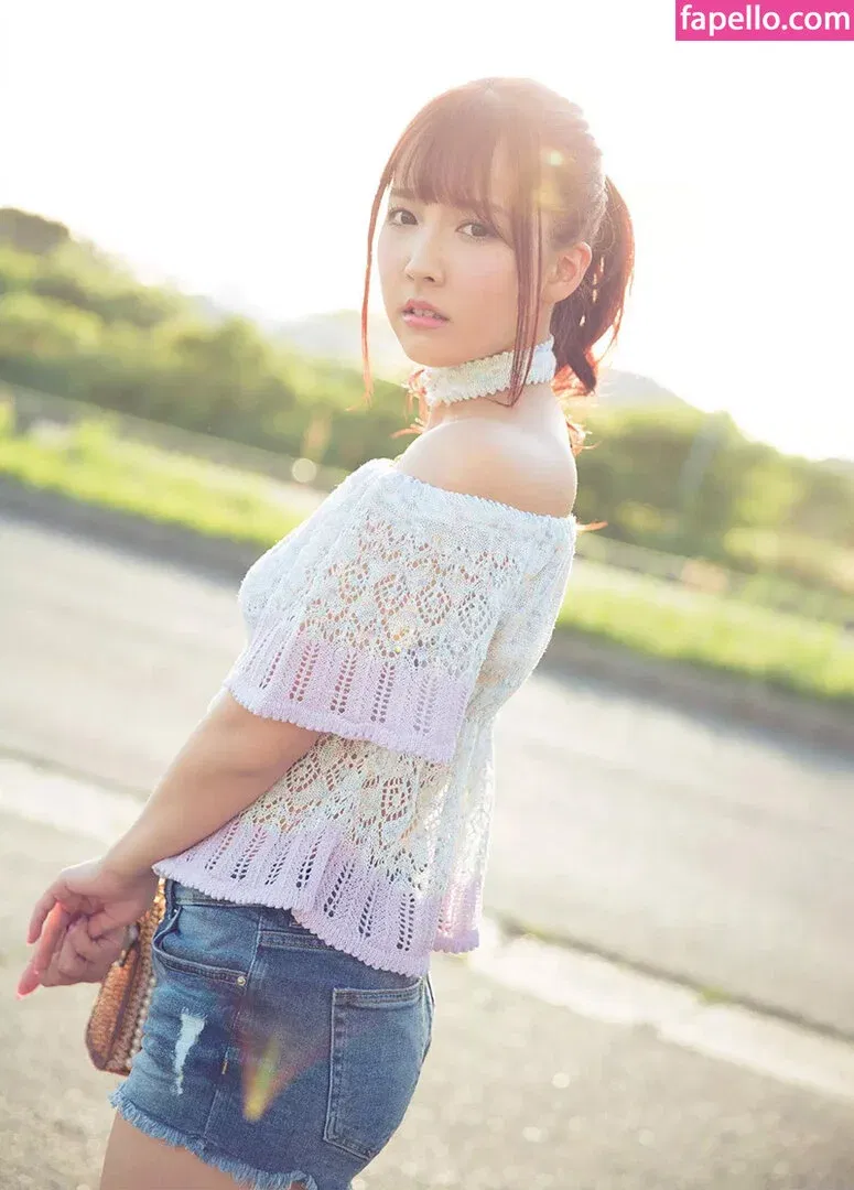 iam_akemi01 Onlyfans Photo Gallery 