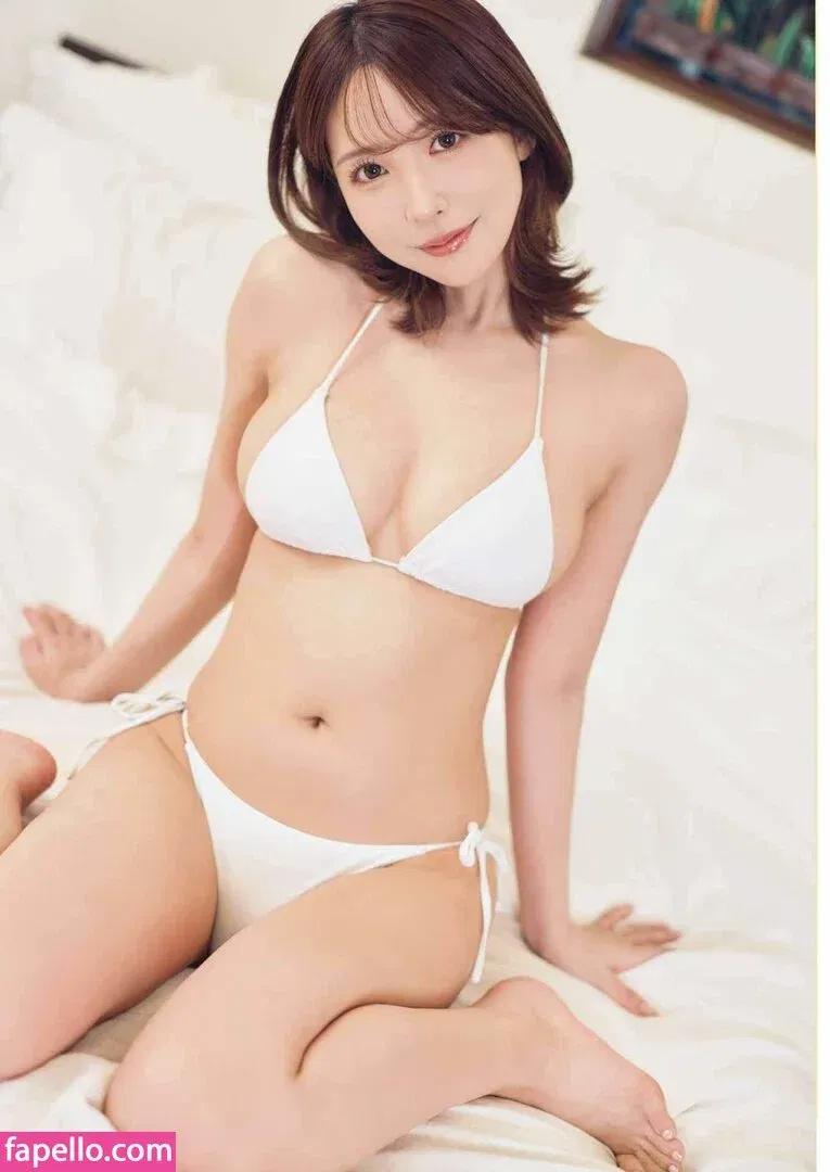 iam_akemi01 Onlyfans Photo Gallery 