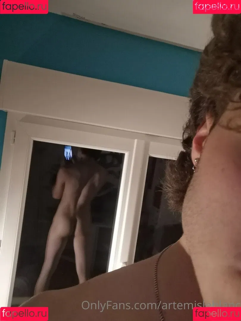 hugodupre Onlyfans Photo Gallery 
