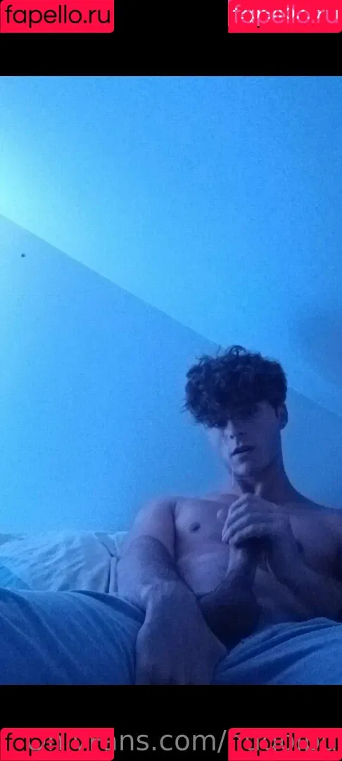 hugodupre Onlyfans Photo Gallery 