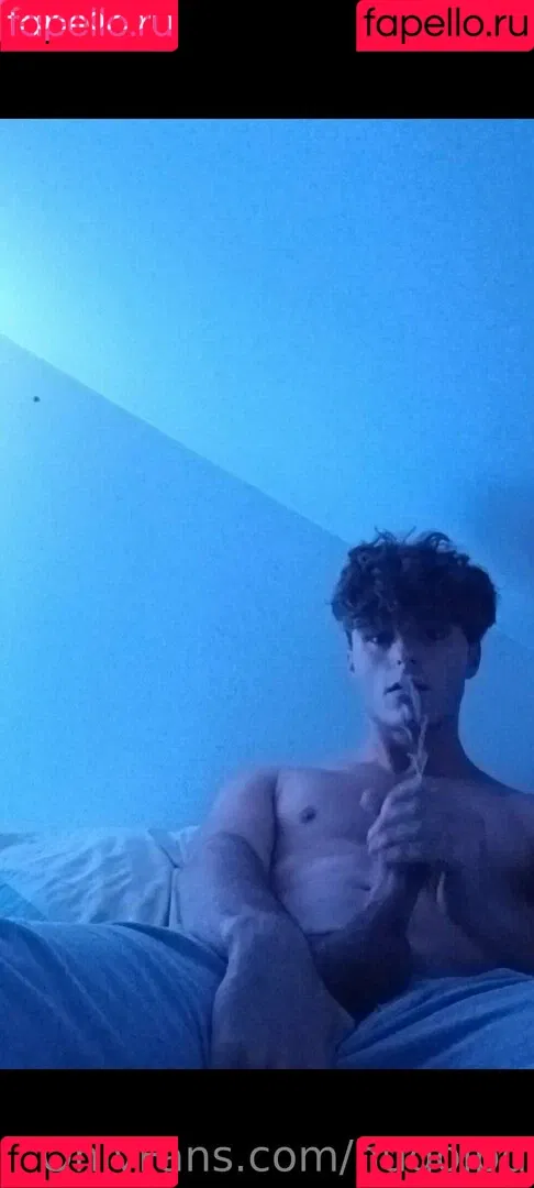 hugodupre Onlyfans Photo Gallery 