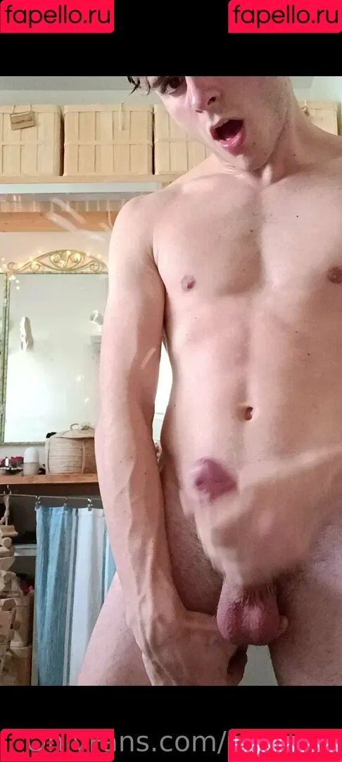 hugodupre Onlyfans Photo Gallery 