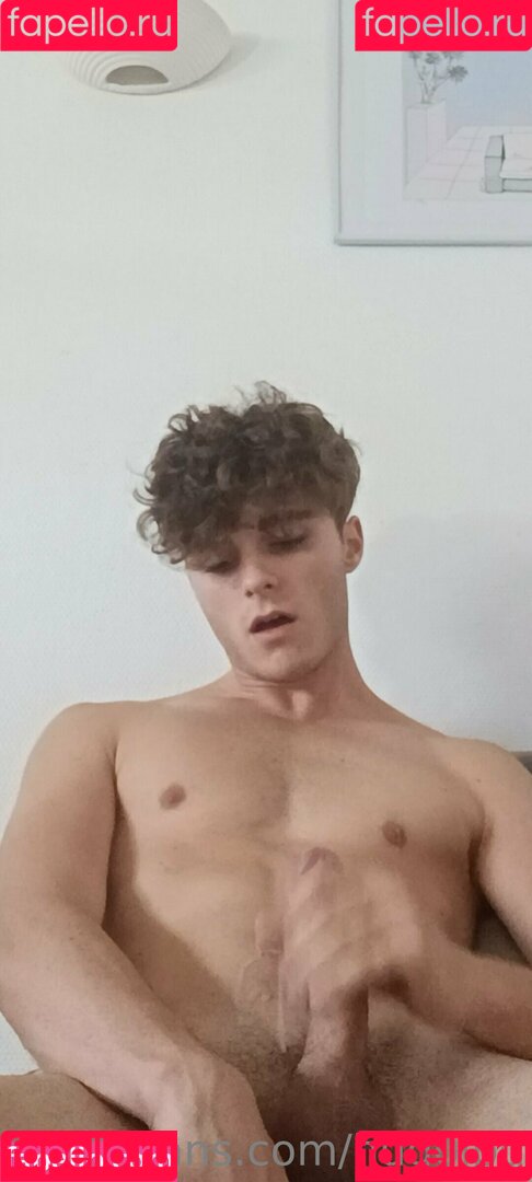 hugodupre Onlyfans Photo Gallery 
