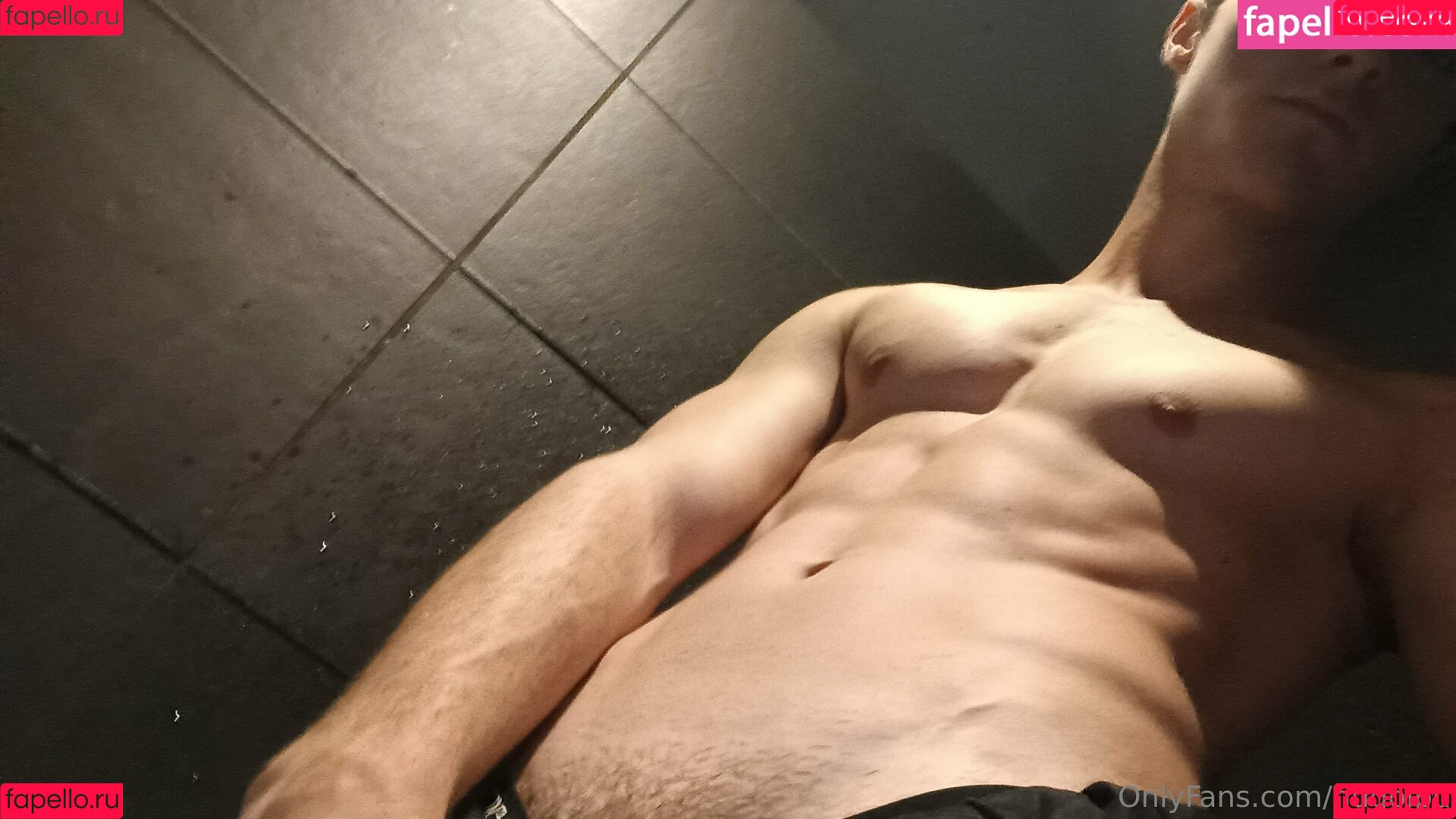 hugodupre Onlyfans Photo Gallery 