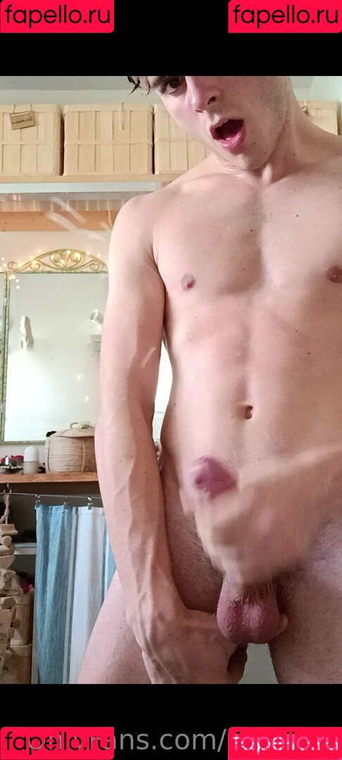 hugodupre Onlyfans Photo Gallery 