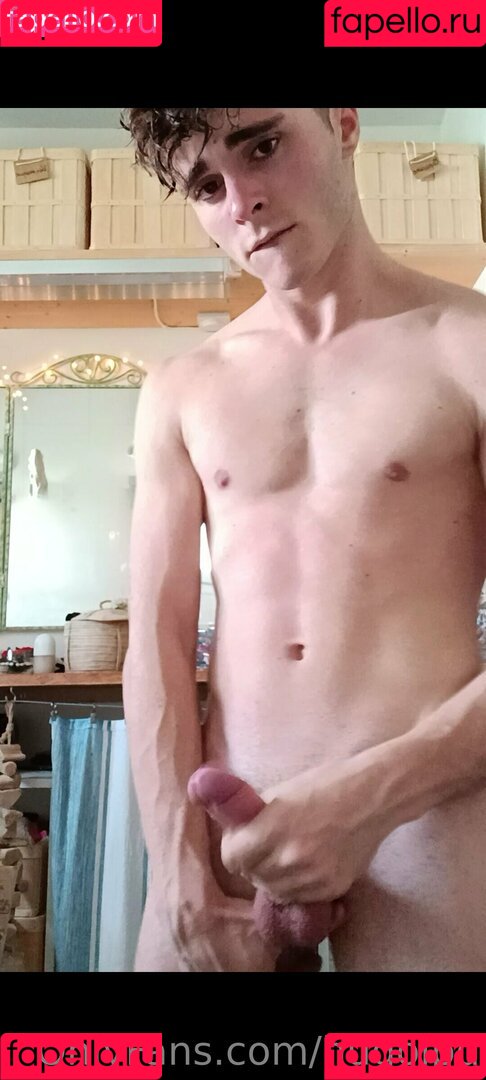 hugodupre Onlyfans Photo Gallery 