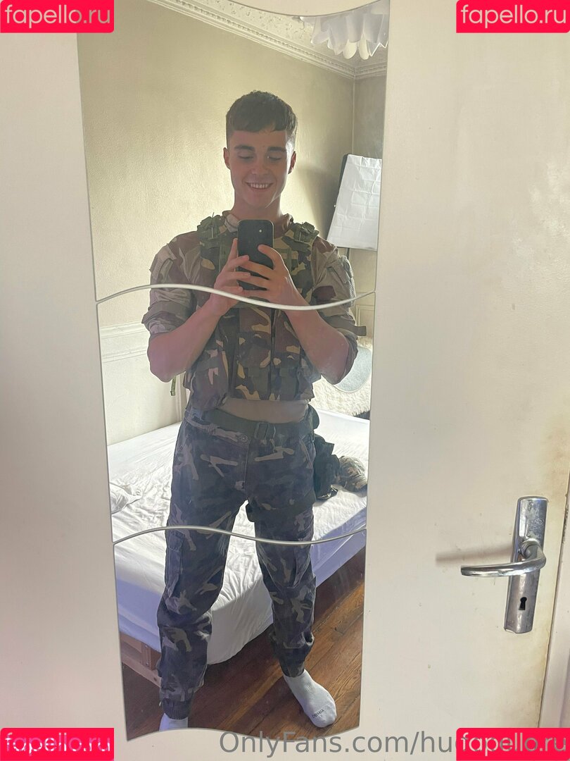 hugodupre Onlyfans Photo Gallery 