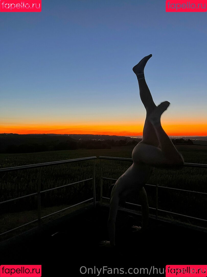 hugodupre Onlyfans Photo Gallery 