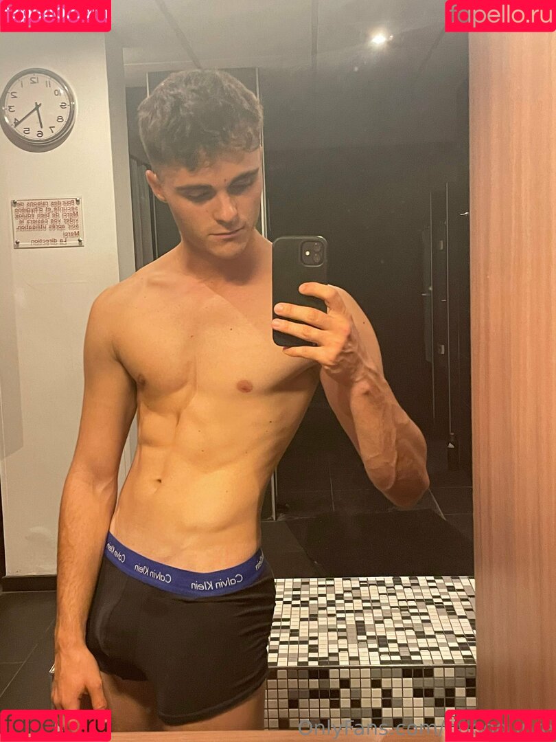 hugodupre Onlyfans Photo Gallery 