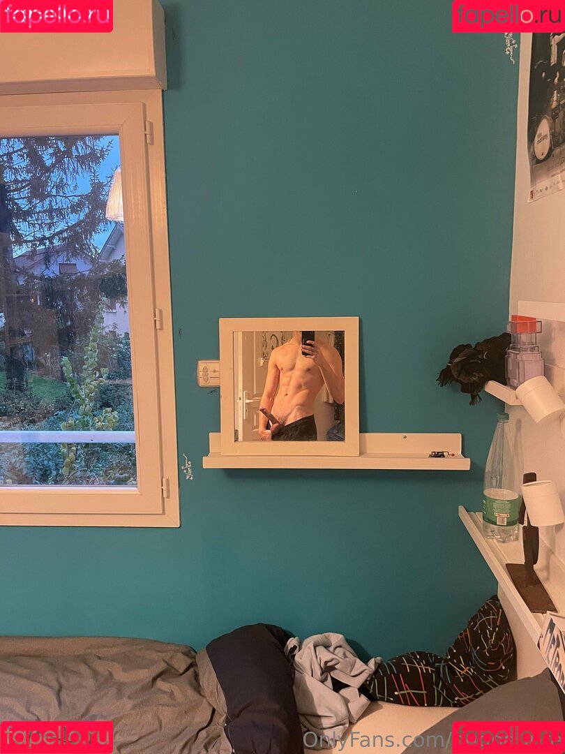 hugodupre Onlyfans Photo Gallery 