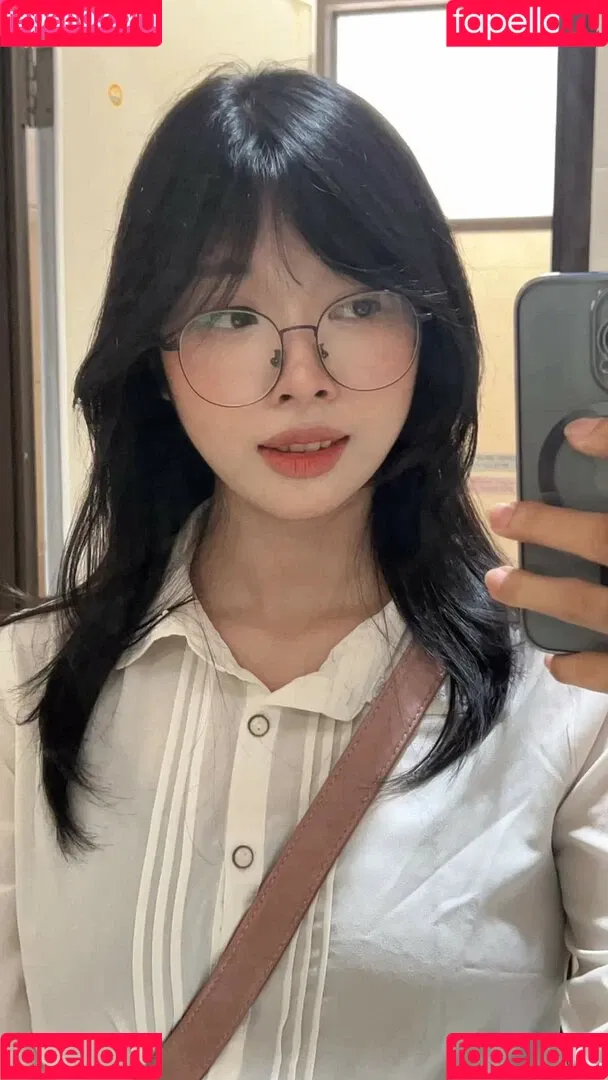 Anizu Chie Onlyfans Photo Gallery 