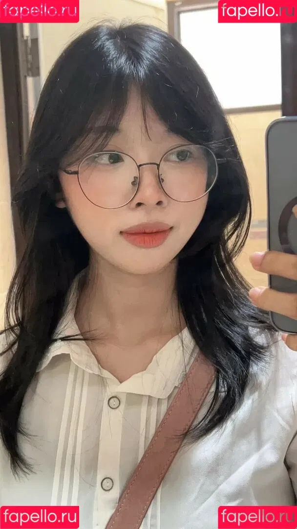 Anizu Chie Onlyfans Photo Gallery 