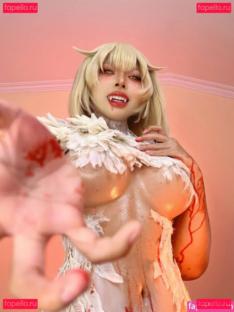 Anizu Chie Onlyfans Photo Gallery 