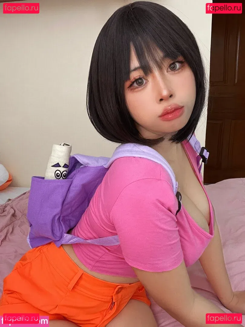 Anizu Chie Onlyfans Photo Gallery 