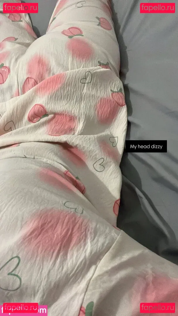 Anizu Chie Onlyfans Photo Gallery 