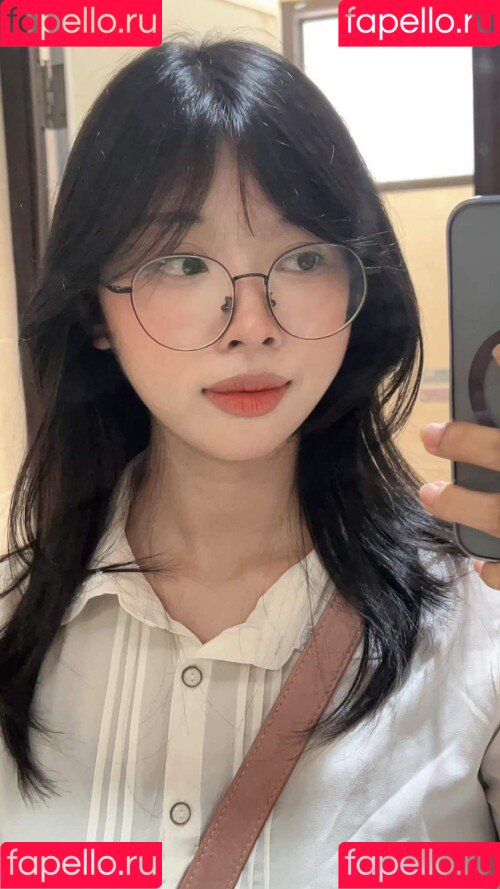 Anizu Chie Onlyfans Photo Gallery 