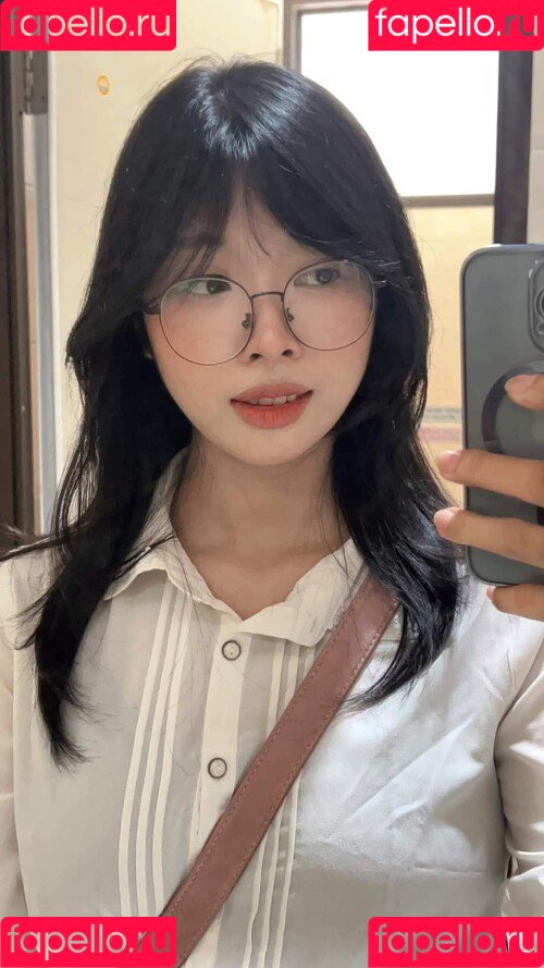 Anizu Chie Onlyfans Photo Gallery 