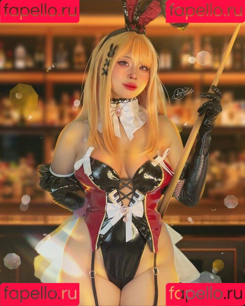 Anizu Chie Onlyfans Photo Gallery 